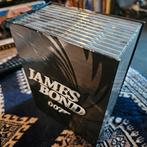 James Bond Collection (Collectors Edition), Cd's en Dvd's, Ophalen of Verzenden, Zo goed als nieuw, Actie