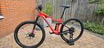 BMC Agonist Two 2 Full Suspension MTB, Fietsen en Brommers, Fietsen | Mountainbikes en ATB, Ophalen