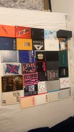 Kpop albums, Ophalen, Zo goed als nieuw, Pop