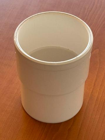 80mm artemia zeef  beschikbaar voor biedingen