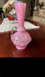 Vaasje 100 jaar, Antiek en Kunst, Ophalen of Verzenden