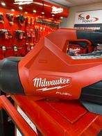 Nieuw in doos – Milwaukee M18 FBLG3 FUEL Bladblazer, Nieuw, Smirnoffstraat 9 7903AZ Hoogeveen, Equipmentland, Info@equipmentland.nl