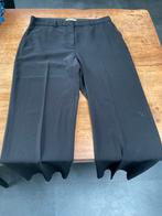Sissy Boy Nette Broek - Nooit Gedragen, Kleding | Dames, Broeken en Pantalons, Zwart, Maat 42/44 (L), Nieuw, Ophalen of Verzenden