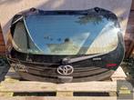 TOYOTA AYGO AYGO II 14-21 ACHTERRUIT COMPLEET, Ophalen of Verzenden, Gebruikt, Toyota