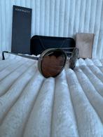 Serengeti Geary SS526005 incl garantie en btw-factuur, Sieraden, Tassen en Uiterlijk, Zonnebrillen en Brillen | Heren, Zonnebril