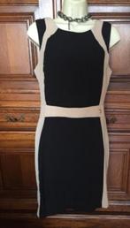 Tanqs jurk, maat M/L, nieuw, Maat 38/40 (M), Tanqs, Nieuw, Ophalen of Verzenden