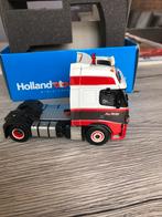 Miniatuur van WSI, Ophalen of Verzenden, Bus of Vrachtwagen, Wsi