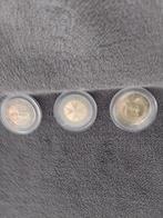 Euromunten, Ophalen of Verzenden, Monaco, 2 euro