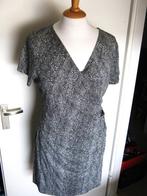 Mooie jurk maat XL van In Shape ., Kleding | Dames, Jurken, Overige kleuren, Maat 46/48 (XL) of groter, Ophalen of Verzenden, Zo goed als nieuw