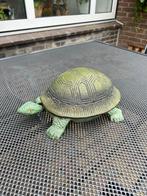 Schildpad voetenveger, Huis en Inrichting, Ophalen of Verzenden, Zo goed als nieuw