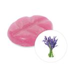 Scentchips geurchips 50% korting Lavendel geurchips S M L XL, Nieuw, Minder dan 25 cm, Overige materialen, Ophalen of Verzenden