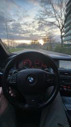 BMW F10 F11 Stuur. (M stuur), Auto-onderdelen, Besturing, Ophalen of Verzenden, BMW