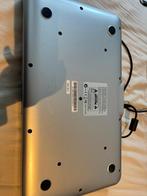 Numark Mixtrack Pro 2 DJ Controller, Ophalen, Gebruikt, Dj-set, Numark