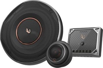 Infinity Reference 6530 CX 16,5cm 2-Weg Composet  270Watt beschikbaar voor biedingen