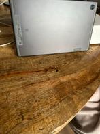 Lenovo Tab M10 - 10 inch - 64GB met simkaart, Computers en Software, Android Tablets, 10 inch, Gebruikt, LENOVO, Ophalen of Verzenden