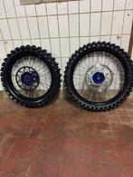 Yamaha YZ 125 / 250 Wielen, Ophalen of Verzenden