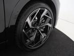 Renault Rafale 1.2 E-Tech 4x4 plug-in hybrid 300PK atelier A, Auto's, Renault, 12 maanden, Gebruikt, 1199 cc, Zwart