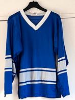 Carnaval -20%: baseball shirt maat M dames/heren, Ophalen of Verzenden, Gedragen