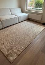 Ikea kleed, Huis en Inrichting, Stoffering | Tapijten en Kleden, Ophalen, 100 tot 150 cm, Zo goed als nieuw, 150 tot 200 cm