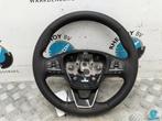 FORD KUGA EURO 6.2 [STEERING_WHEEL] MV4B3600DUA3ZHE 2022, Ophalen, Gebruikt, Stiba lid