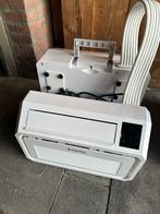 Mestic spa 5000 airco, Caravans en Kamperen, Ophalen, Zo goed als nieuw