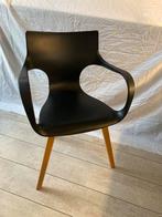 Stoel, Huis en Inrichting, Stoelen, Ophalen, Zo goed als nieuw, Eén