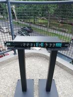 dod & behringer. & epm, Ophalen of Verzenden, Zo goed als nieuw, Equalizer