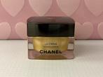 Chanel sublimage la creme texture supreme 50gr, Nieuw, Gehele gezicht, Ophalen of Verzenden, Verzorging