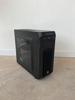 PC Amd fx 4130 16gb ram gt640 1tb ss/hd, Gebruikt, Ophalen of Verzenden, HDD, 1 TB
