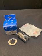 Grohe Rainshower Wanddouchekophouder - Nieuw in Verpakking, Ophalen, Nieuw