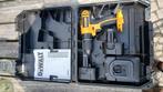 2 x schroefmachine Dewald gebruikt, Ophalen, Gebruikt, Minder dan 400 watt, Boor- en Schroefmachine