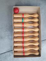 Skittles, Ophalen of Verzenden, Zo goed als nieuw