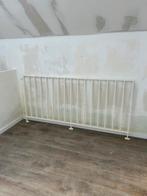Stalen balustrade - nieuw, Doe-het-zelf en Verbouw, Overige Doe-het-zelf en Verbouw, Ophalen, Nieuw