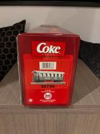 LGB 32736 Coca Cola, Ophalen of Verzenden
