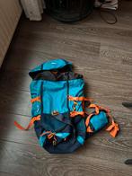 Backpack forclaz decathlon 40 liter, Ophalen, Zo goed als nieuw
