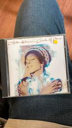 Oleta Adams, Ophalen of Verzenden, 2000 tot heden, Zo goed als nieuw