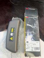 3M AdFlo / Speedglas standaard Li-ion batterij (837630), Doe-het-zelf en Verbouw, Gereedschap | Lasapparaten, Ophalen of Verzenden