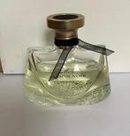 Mon Jasmin Noir L'Eau Exquise - Bulgari, Ophalen of Verzenden, Zo goed als nieuw