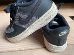 Nike air force 1 kind sneakers maat 25, Kinderen en Baby's, Kinderkleding | Schoenen en Sokken, Ophalen of Verzenden, Zo goed als nieuw