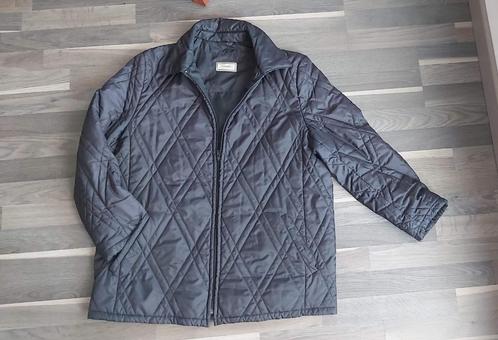 Laura Lebek, jas tussenseizoen, 44, Kleding | Dames, Jassen | Zomer, Zo goed als nieuw, Maat 42/44 (L), Ophalen of Verzenden