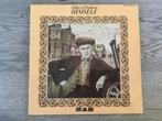 Vinyl LP Gilbert O'Sullivan Himself uit 1971, Ophalen, 1960 tot 1980, Gebruikt, 12 inch