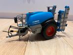 Lemken veldspuit, Ophalen of Verzenden, Zo goed als nieuw, Tractor of Landbouw, Overige merken