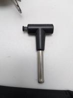 Primus Gravity 3 brander, gebruikt maar compleet, Caravans en Kamperen, Info@mystore.nl, Verzenden, Nieuw, Bruggestraat 18