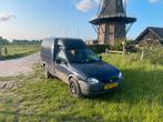 Mmbs te koop, Ophalen, Gebruikt