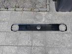 Polo 86c, Auto-onderdelen, Carrosserie en Plaatwerk, Ophalen, Gebruikt, Links, Bumper