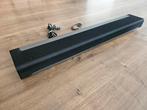 Sonos Playbar, Ophalen of Verzenden, Zo goed als nieuw