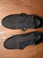 Sioux sneakers, Ophalen of Verzenden, Sneakers of Gympen