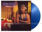 LP John Mayall – Wake Up Call * Nieuw * Blauw Vinyl, Cd's en Dvd's, Vinyl | Jazz en Blues, 1980 tot heden, Ophalen of Verzenden