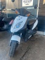 Bezorgscooter Kymco Agiltiy, Agility, Gebruikt, Ophalen of Verzenden