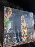 Voor pizza, Ophalen of Verzenden, Zo goed als nieuw